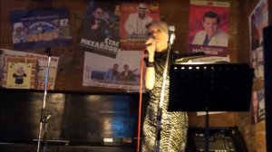 Алена Филинова - Расставаньям и потерям я не верю