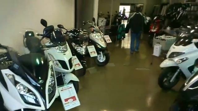 Promised roads - Дорогами обетованными 1 смотреть онлайн