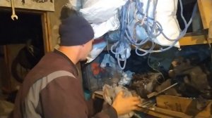 ✅РЕМОНТ ИЖ ПЛАНЕТА СПОРТ 350