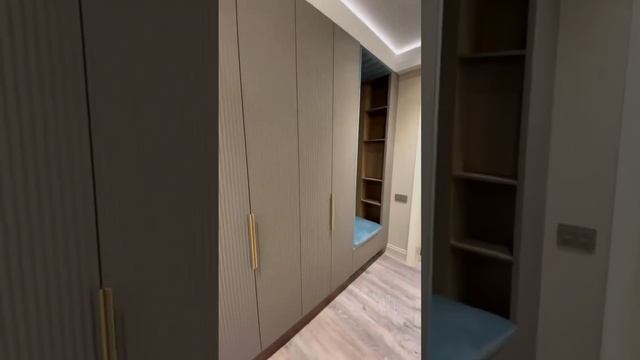 #ташкент #мебель#мебель_от_производителя #мебельназаказ #узбекистан смотреть онлайн