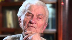 «Панфиловцы -- Правда о подвиге» -- документальный фильм