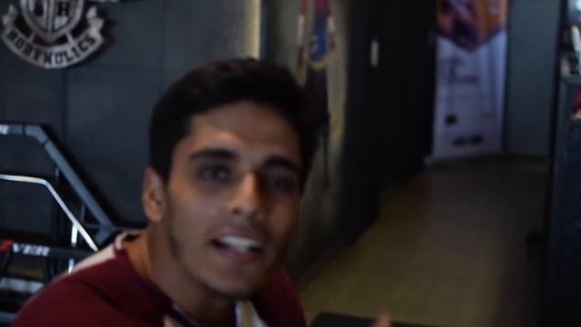 6-PACK ABS WORKOUT | GET DEFINED ABS | TRIAL & ERROR FITNESS смотреть онлайн