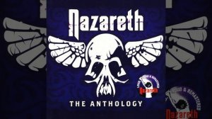 Nazareth | Sunshine