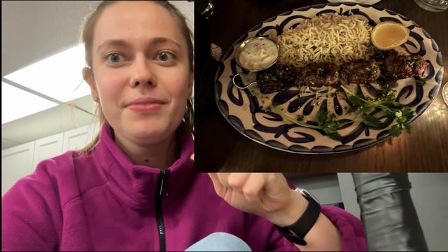 LET'S TALK: ZACZNIJ ROBIĆ COŚ ZE SWOIM ŻYCIEM | MIEJ MARZENIA I CELE | VLOGTOBER #30 смотреть онлайн