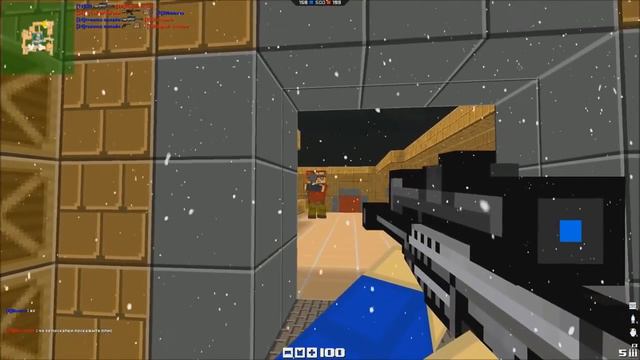 Новогоднее обращение Грифа / 2017-18 смотреть онлайн