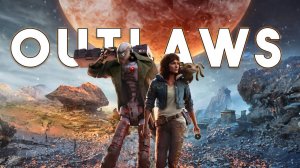 Везения не бывает  Star Wars Outlaws | #StarWarsOutlaws #StarWars #звёздныевойны