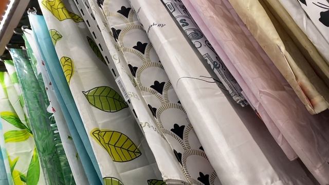 ДЕКОР ДЛЯ ДОМА/Что выбрать/OBI & Леруа Мерлен/ смотреть онлайн