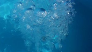 Купель джакузи. Гейзер в уличной купели джакузи с печкой на дровах: профессиональный обзор