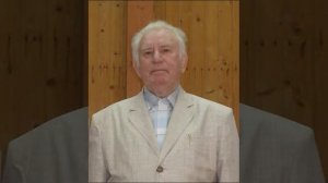 Иван Петрович Федотов - Прикосновение к Иисусу верой.