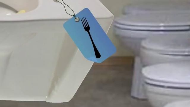 Приключение у братишки (ЗС) смотреть онлайн