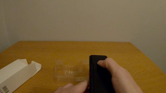 Jobsworth Bobby dazzler 30w 3000 lumens unboxing and test