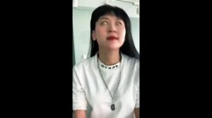 КИТАЙСКИЙ ТИК ТОК.TIK TOK видео ПРИКОЛЫ.СМЕШНЫЕ ВИДЕО из КИТАЯ.