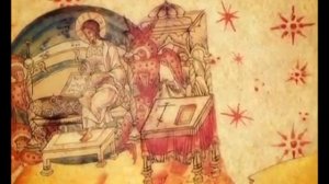 Беседа о Страшном Суде