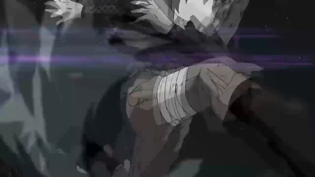 Mep wey part 4 смотреть онлайн