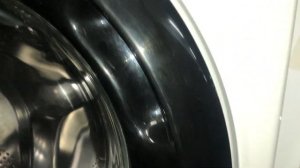 Стиральная машина узкая Haier HW 60  BP12959A