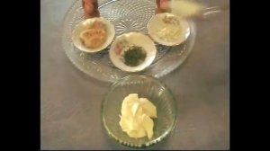Люблю готовить! Салат из свеклы! Свекла с сыром и чесноком