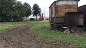 Распродажа С.-Х. Техники Дон 1500 культиватор дискаторы Тигарбо Галиат