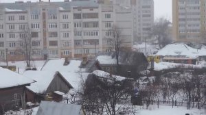 Nikon Coolpix P900 Оптический Zoom 83x