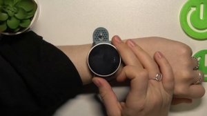 Как измерить пульс при помощи Suunto 9 Peak / Как узнать ритм сердцебиения на Suunto 9 Peak