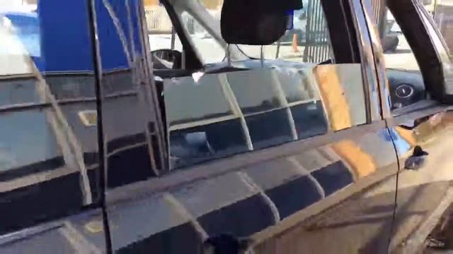 2011 FORD GALAXY ZETEC TDCI смотреть онлайн