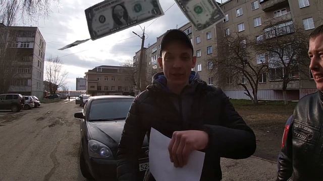 Капризная лимонка смотреть онлайн