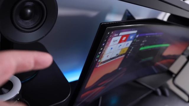 САМЫЙ ТУПОЙ АКСЕССУАР ДЛЯ МОНИТОРА смотреть онлайн