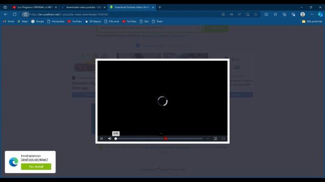 Интересный и маленкий расказ смотреть онлайн