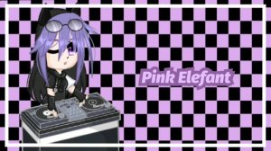 Песни которые тяжело найти (ч.2.)