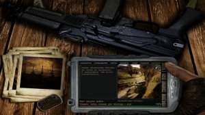 S.T.A.L.K.E.R. 2023. Найти убийцу Пантеры  - Кордон - Шухер. Часть #231 НС+OGSR  Патч от 01.2023