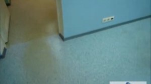 Стриппер для очистки, лак для защиты линолеума