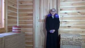 ПОЧЕМУ Я НЕ ПОЛЬЗУЮСЬ ДУХАМИ (секреты счастья Светланы Ермаковой)