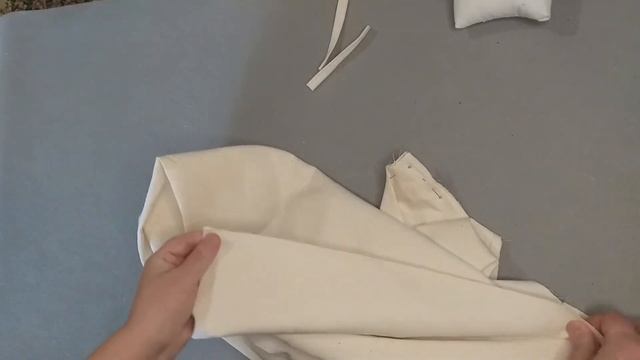 ЗАЩИТНАЯ ПЕРЕГОРОДКА ДЛЯ ДЕТЕЙ СВОИМИ РУКАМИ! смотреть онлайн