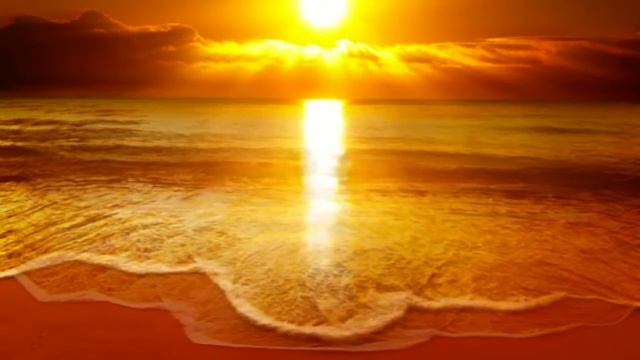 #treatment#deepdream#youtube Music for Healing and Deep Sleep / Музыка для исцеления и глубокого сн смотреть онлайн