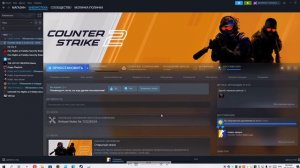 это рил топ АСМР !