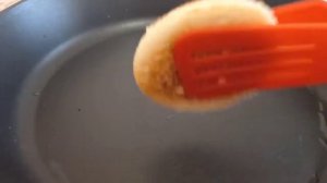 Быстрая Закуска/ Намазка на  Хлеб/Очень Вкусный рецепт  Всего Пару Ингредиентов...