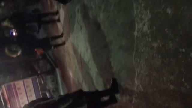 Февраль 2018. Сиротам Тувы негде жить смотреть онлайн