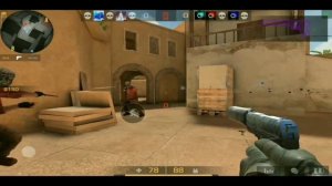 ?КАК ТАЩИТЬ С АВМ В STANDOFF 2 / КАК НАУЧИТЬСЯ ИГРАТЬ НА АВМ КАК ПРО?/ 2020 / APEX