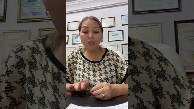 Таарыныч оорулардын башаты смотреть онлайн