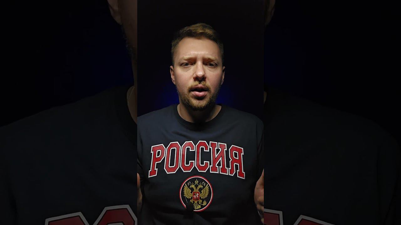 Таблица АПЛ за все время #футбол