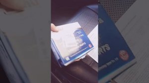 Лансер 9. Катридж задней опоры двигателя. JIKIU BE23016