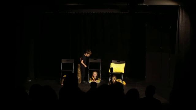 3 поросенка смотреть онлайн