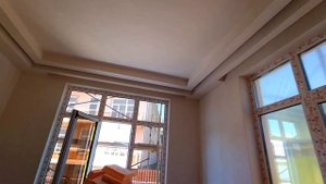 Сочи! Срочная продажа! Лучшая цена на прекрасный дом!