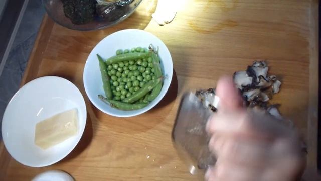 Самый вкусный и полезный репепт - #рапаны по-черноморски / Cooking With Miroslava: Delicious Rapan