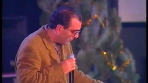 Arthur Grigoryan - Yerevan