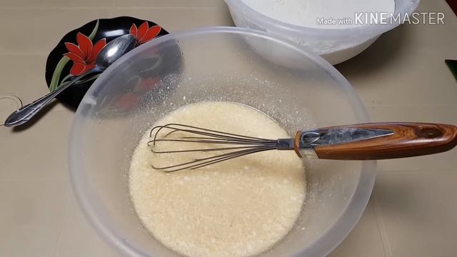 Одни расстройства!  Многодетная семья#уроки#счастливаясемья