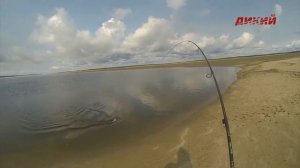 Якутия с Александром Борисовым. Эпизод 3.