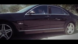 Mercedes-Benz (221)6.3 AMG