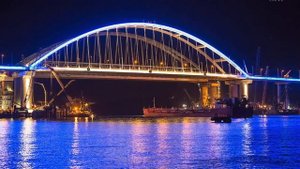 " ... за мою Россию жизнь отдать готов!"