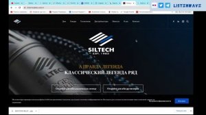 Pro Кабели и мифы Hi-fi  High End качество стерео аудио систем  Стрим  с @foveonyc