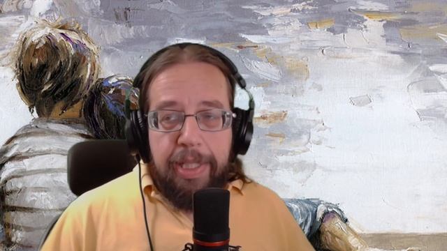 БУЛЛИНГ : ТРАВЛЯ : КАК ОСТАНОВИТЬ? : КАК ПОНЯТЬ ЧТО ДЕЛАТЬ? смотреть онлайн